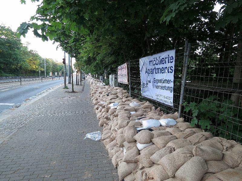 Hochwasser (114).JPG